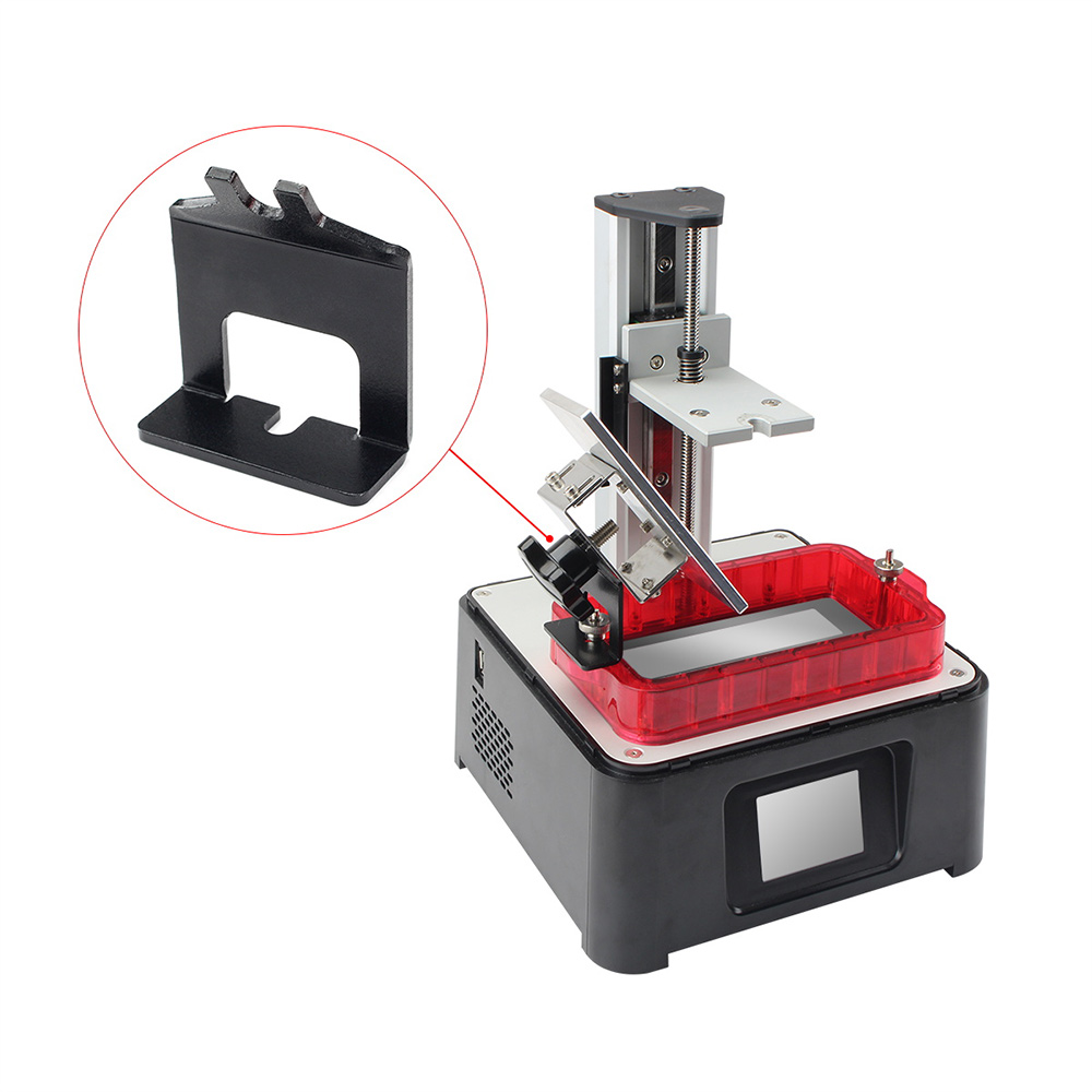 3D Máy In Kim Loại Nhựa Đèn Ch - đánh giá và giá 3D Printing Waste