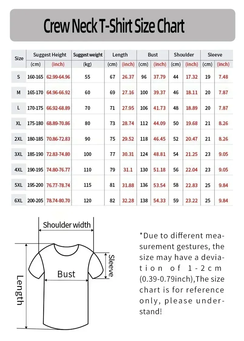 2026 Hot Sale One Piece Straw  - đánh giá và giá 3D Printing Examples