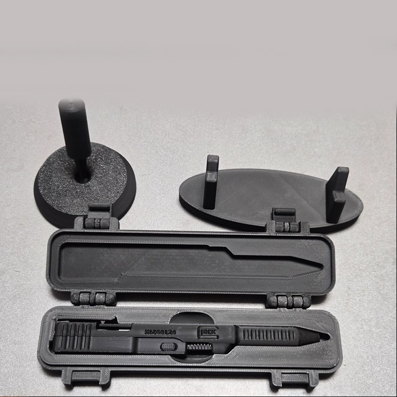 3D Printing Creative Portable  - đánh giá và giá 3D Printing Pen