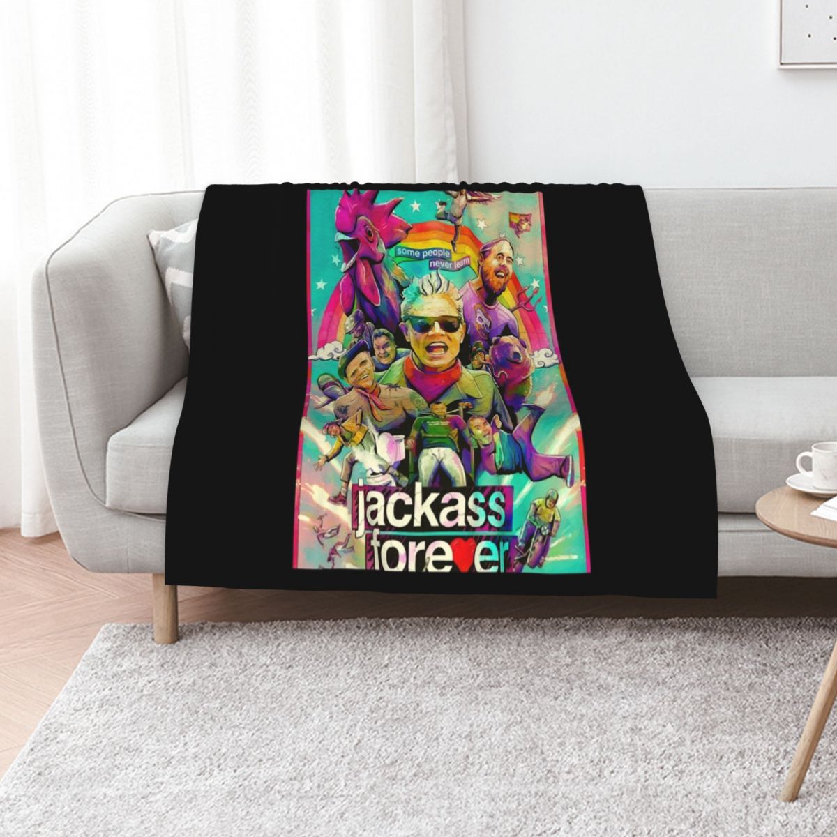 Lover Gift The Movie Jackass S - đánh giá và giá 3D Printing Videos