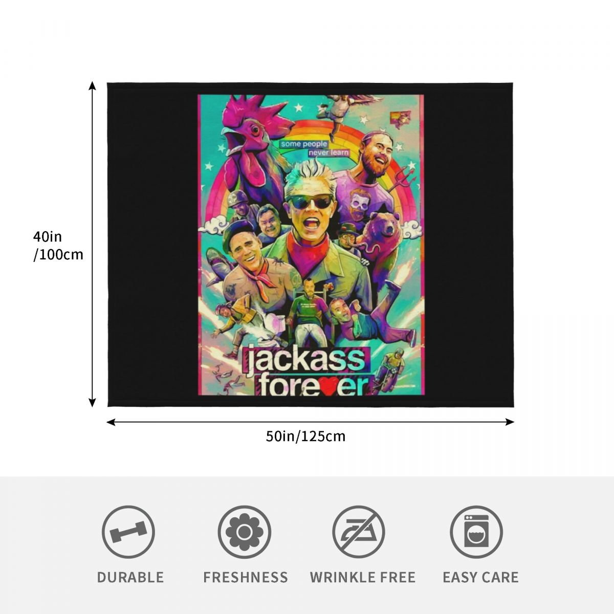 Lover Gift The Movie Jackass S - đánh giá và giá 3D Printing Videos
