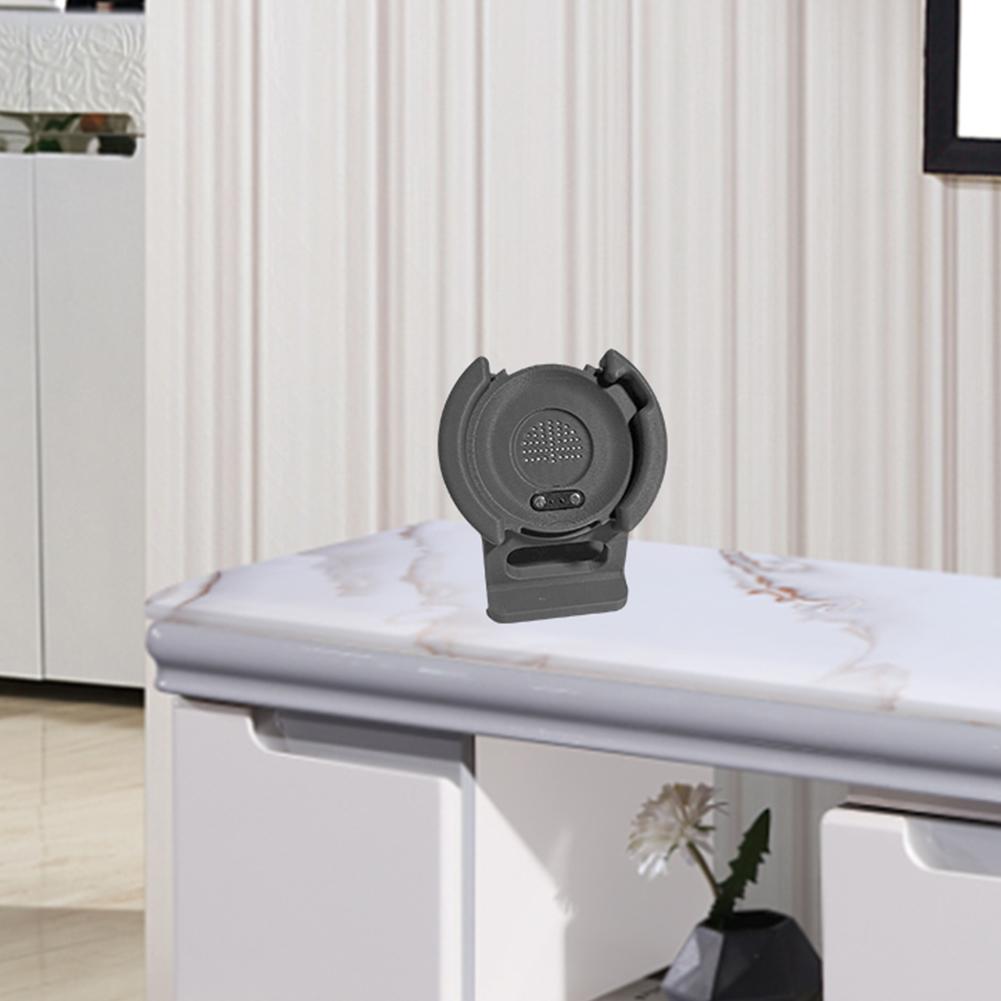 For CMF Watch Pro 2 Charging B - đánh giá và giá 3D Printing Watch