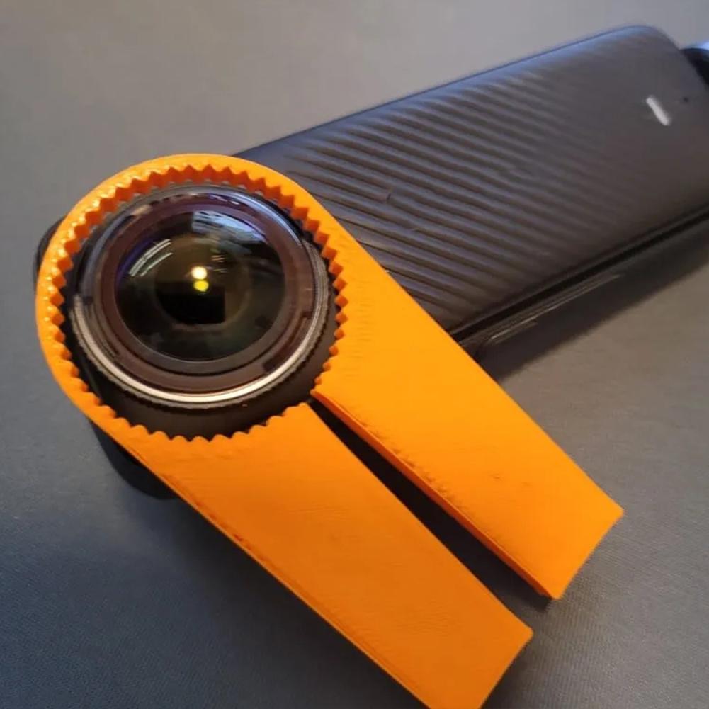 New Suitable For Insta360 X4 L - đánh giá và giá 3D Print Removal Tool