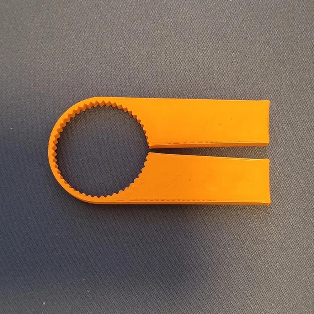 New Suitable For Insta360 X4 L - đánh giá và giá 3D Print Removal Tool