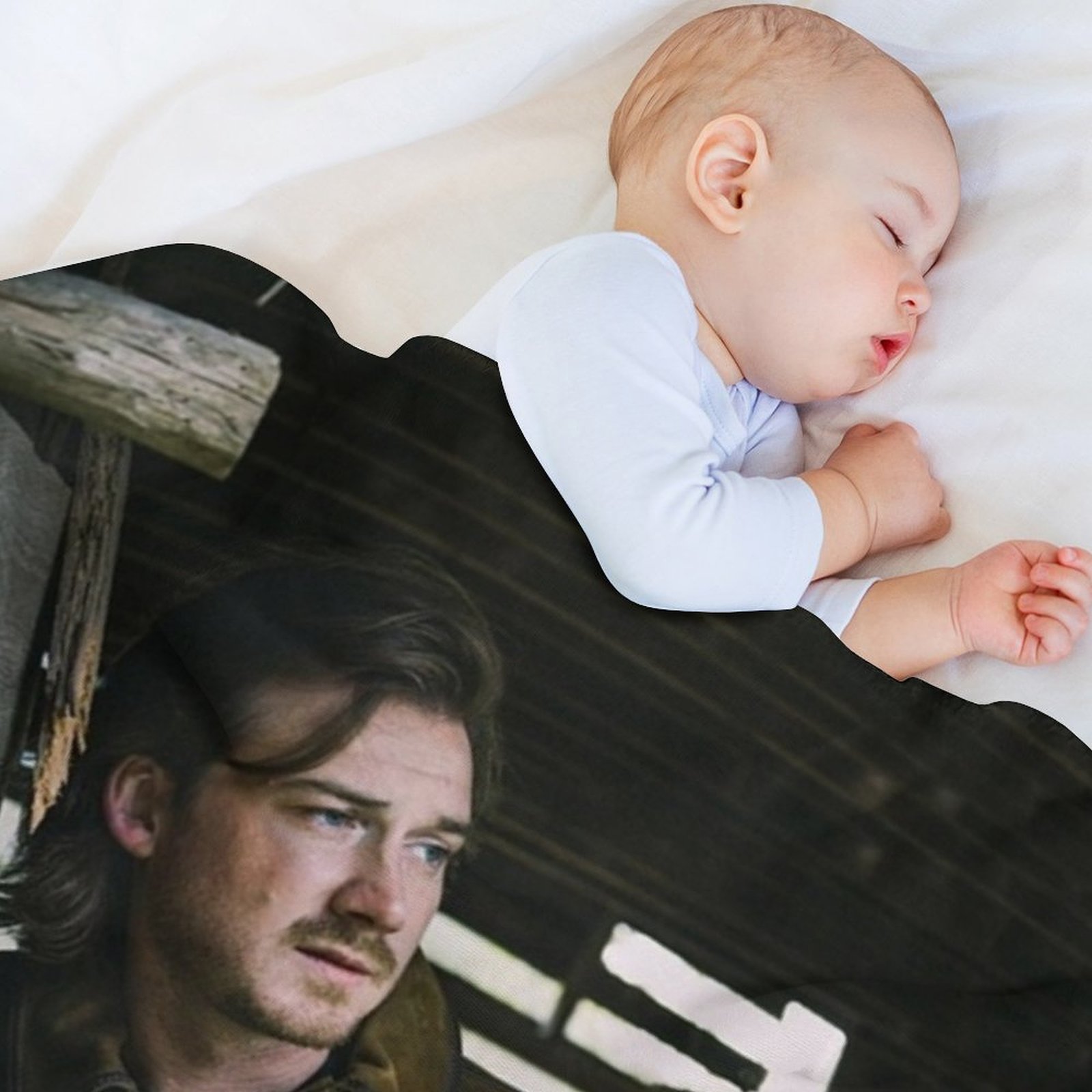 W A L L E N Throw Blanket Cozy - đánh giá và giá 3D Printing Watch