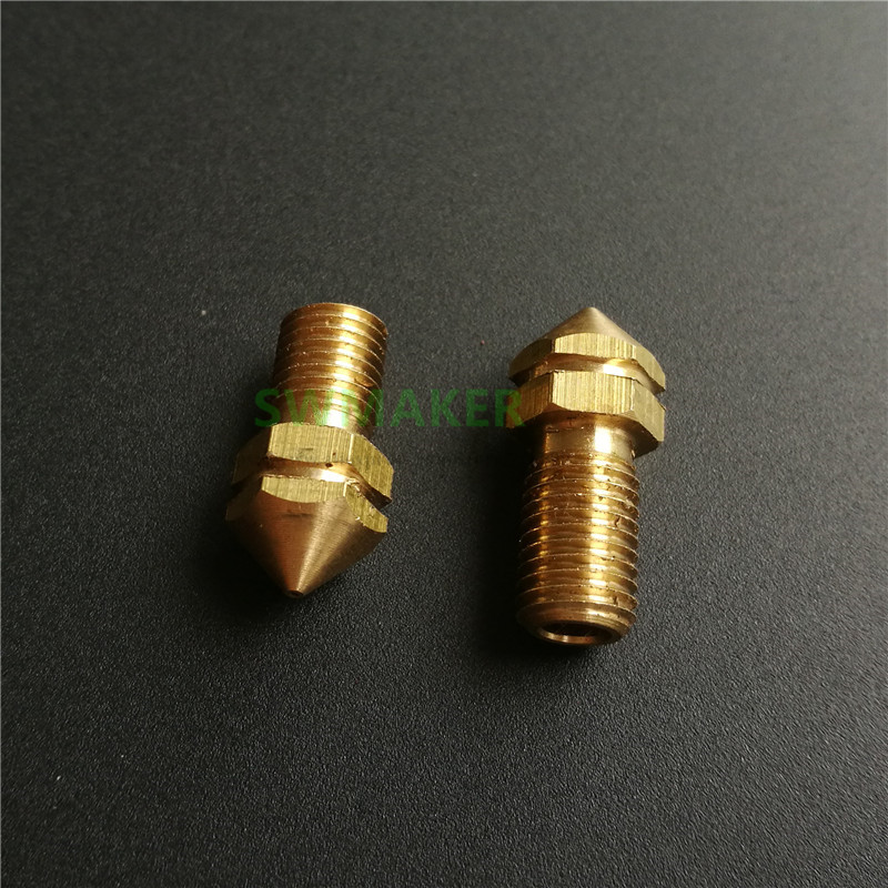 2 Chiếc UM3 3D Máy In Thay Thế - đánh giá và giá 3D Printing News