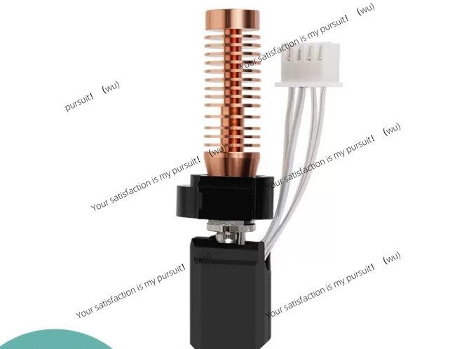 for AD5M pro High‑Speed Printi - đánh giá và giá 3D Printer Hotend Kit