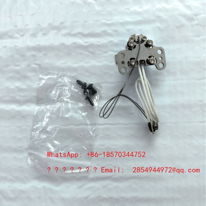 Heating Kit for AD5X Hot End H - đánh giá và giá 3D Printer Hotend Kit