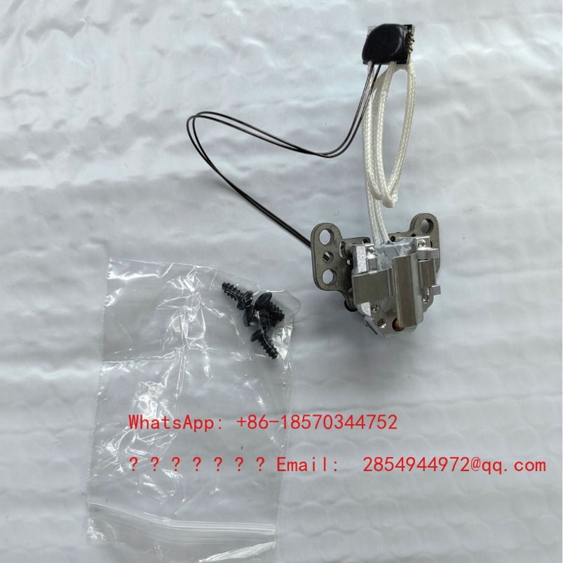 Heating Kit for AD5X Hot End H - đánh giá và giá 3D Printer Hotend Kit