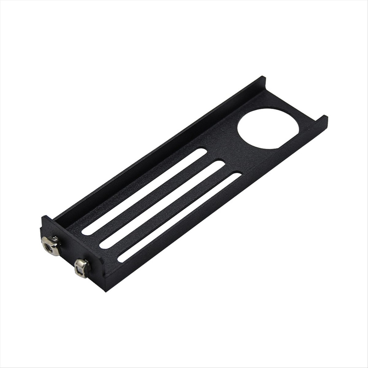 AT42 3D Printer Filament Rack  - đánh giá và giá 3D Printing News