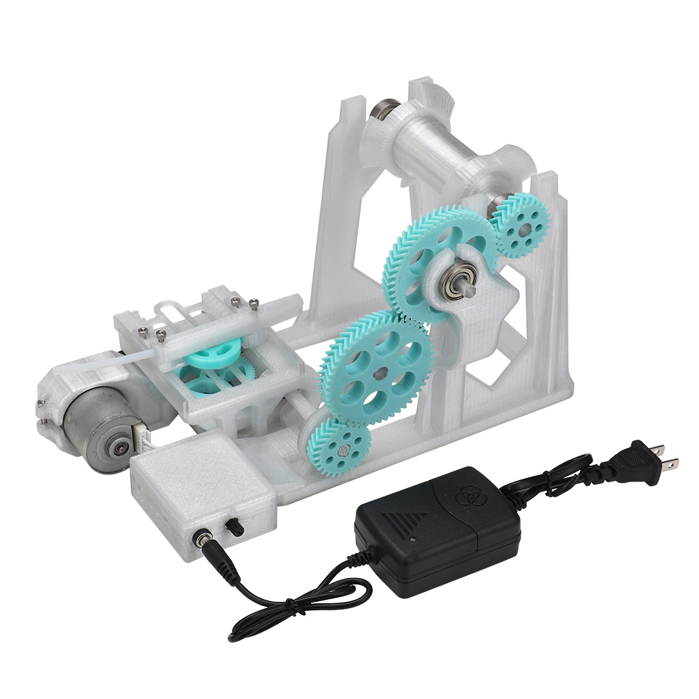 Electric 3D Printing Filament  - đánh giá và giá Petg Filament
