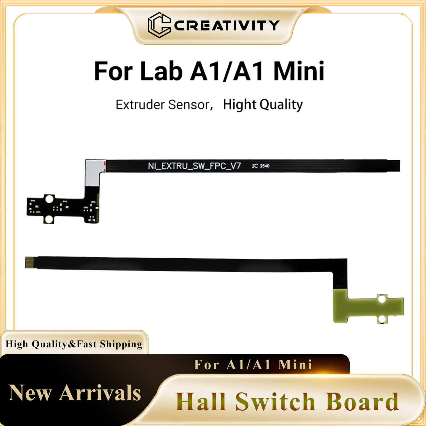 High Quality Extruder Filament - đánh giá và giá 3D Printing Bambu Lab A1