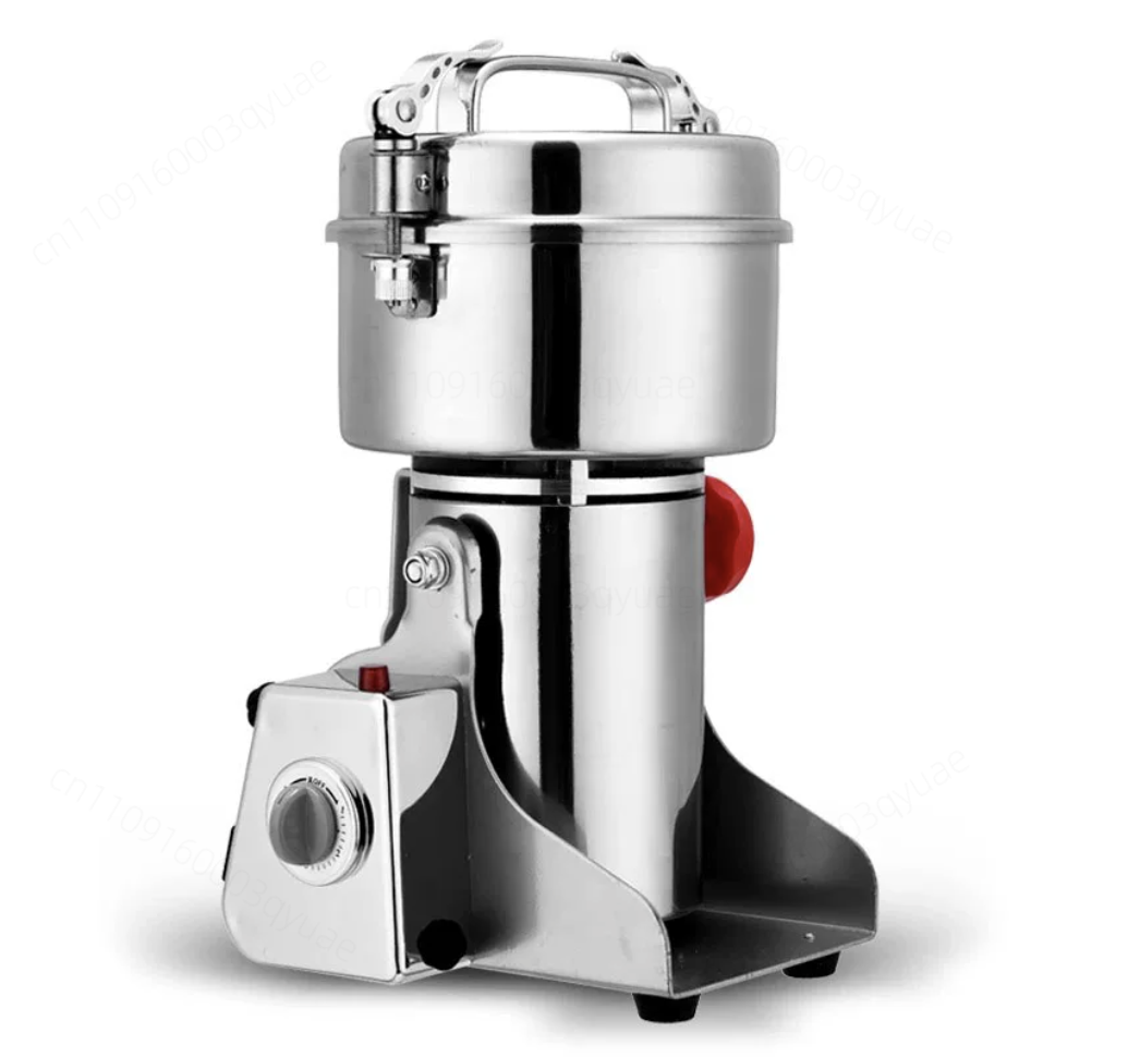 3D Printer Filament Shredder W - đánh giá và giá 3D Printing Waste