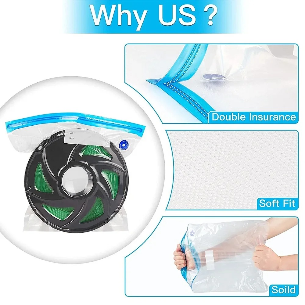 Twotrees 3D In PLA ABS TPU PET - đánh giá và giá Petg Filament