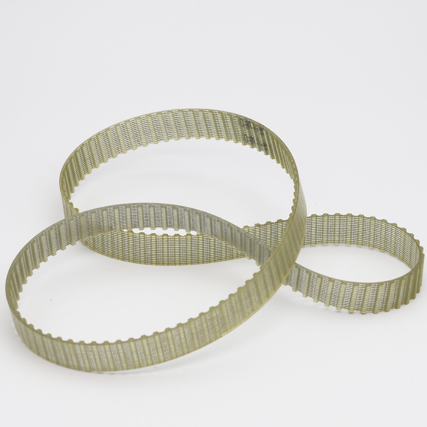 100XL 102XL 104XL 106XL 108XL  - đánh giá và giá Timing Belt