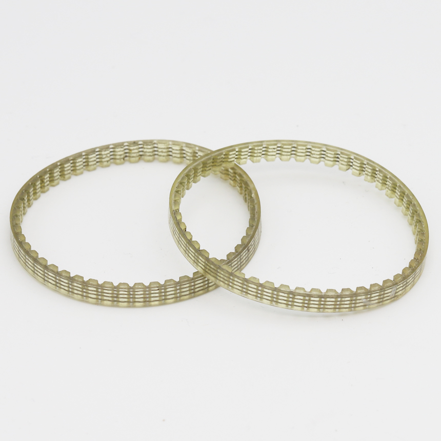 100XL 102XL 104XL 106XL 108XL  - đánh giá và giá Timing Belt