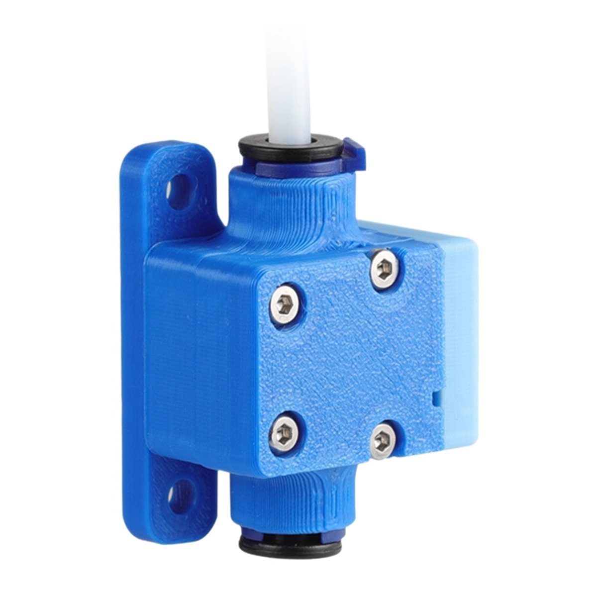 [VALUE PACK]DIY Material Detec - đánh giá và giá 3D Printing Klipper
