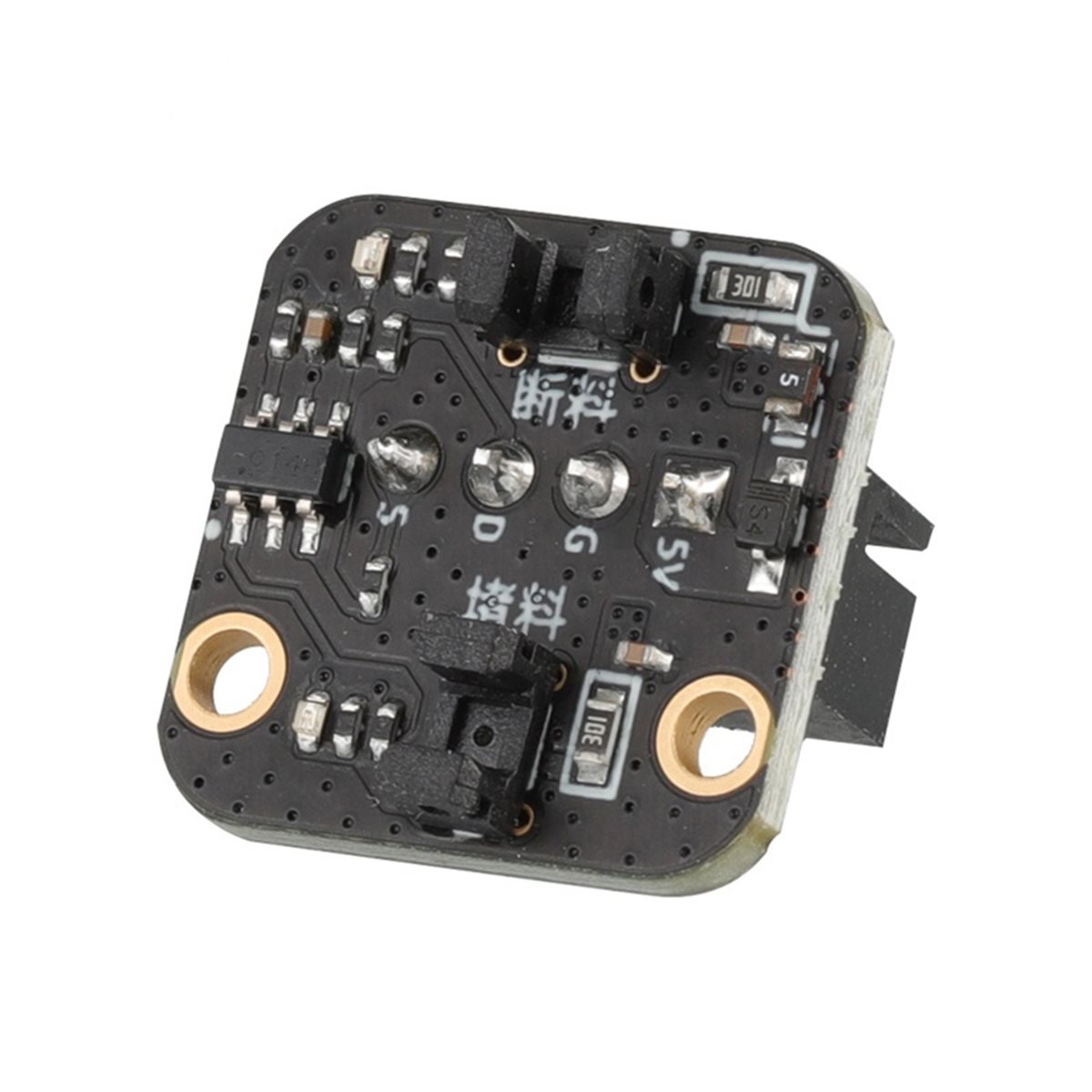 [VALUE PACK]DIY Material Detec - đánh giá và giá 3D Printing Klipper