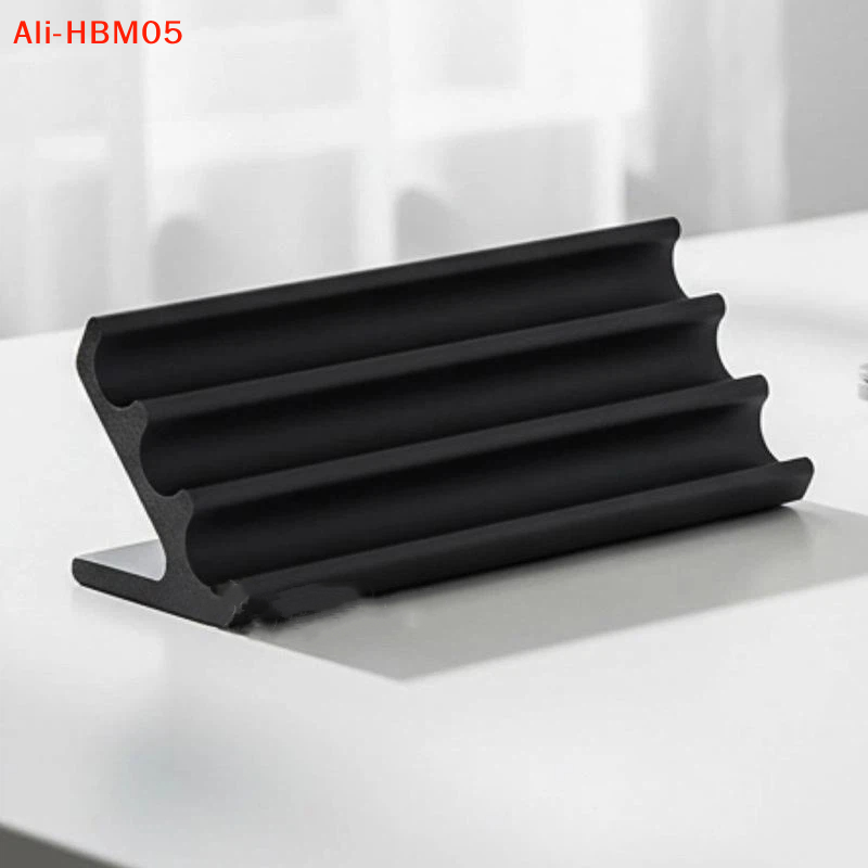 (HB05)Pen Holder Modern Minima - đánh giá và giá 3D Printing Pen