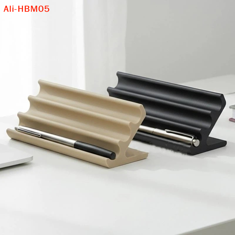 (HB05)Pen Holder Modern Minima - đánh giá và giá 3D Printing Pen