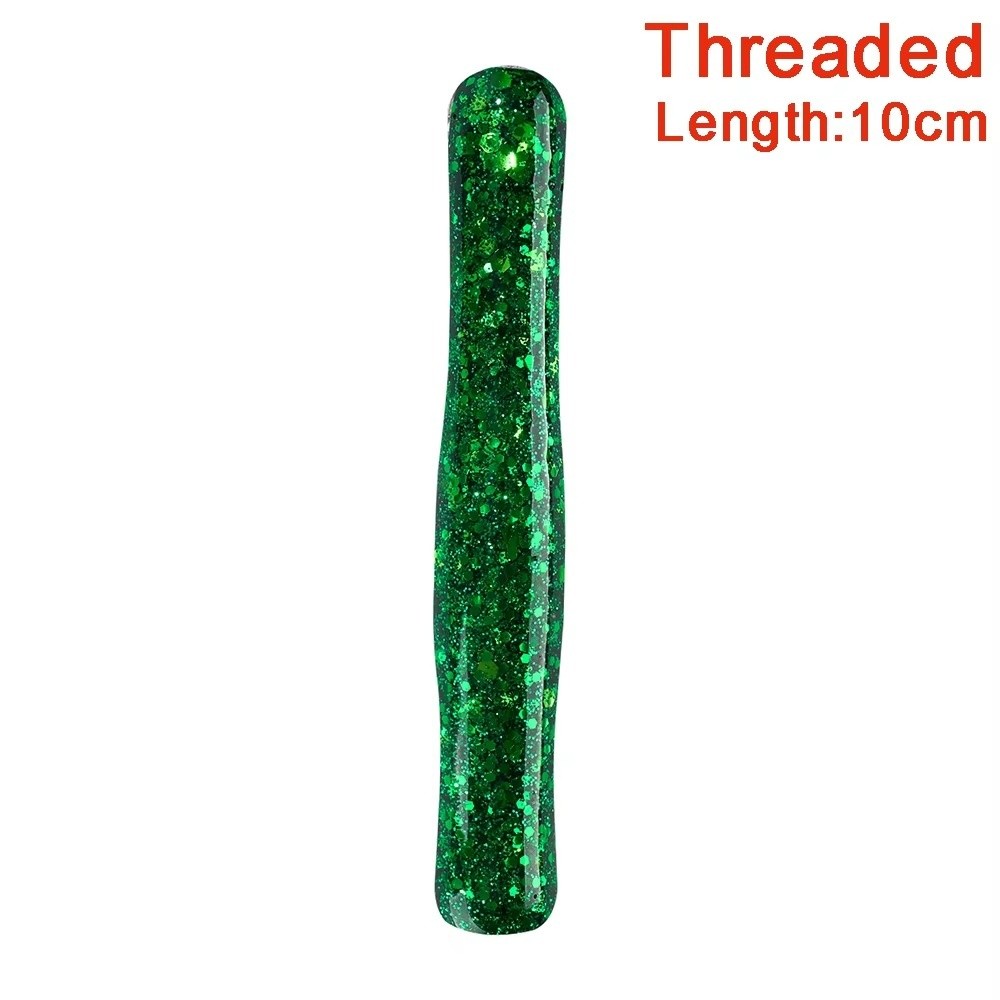 Replacement Pen Heads Shiny Di - đánh giá và giá 3D Printing Pen