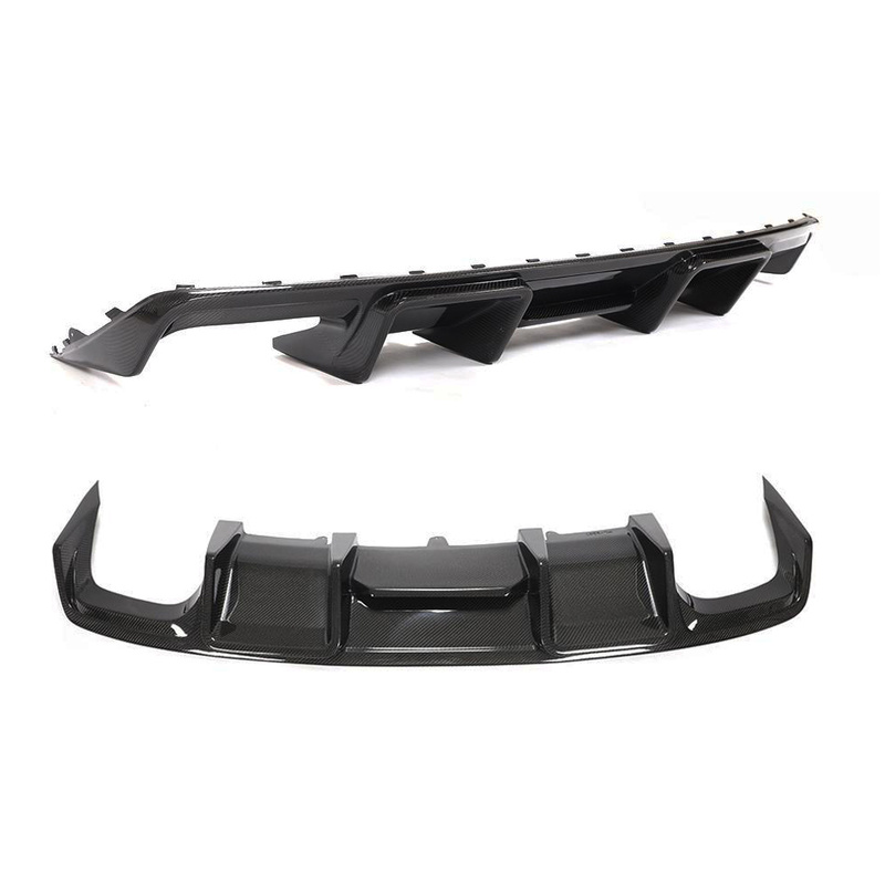 High Quality Custom OEM 3D Pri - đánh giá và giá 3D Printing With Pp