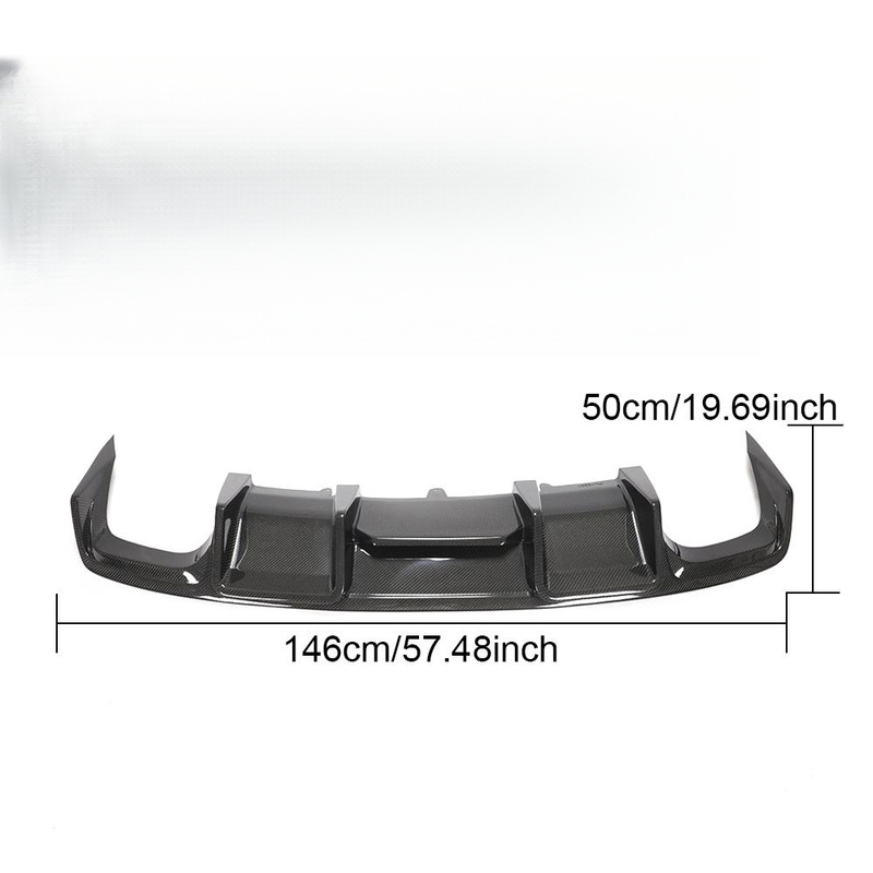 High Quality Custom OEM 3D Pri - đánh giá và giá 3D Printing With Pp