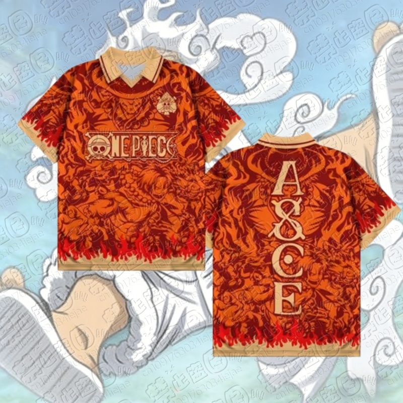 2026 Anime One Piece Luffy 3D  - đánh giá và giá 3D Printing Examples