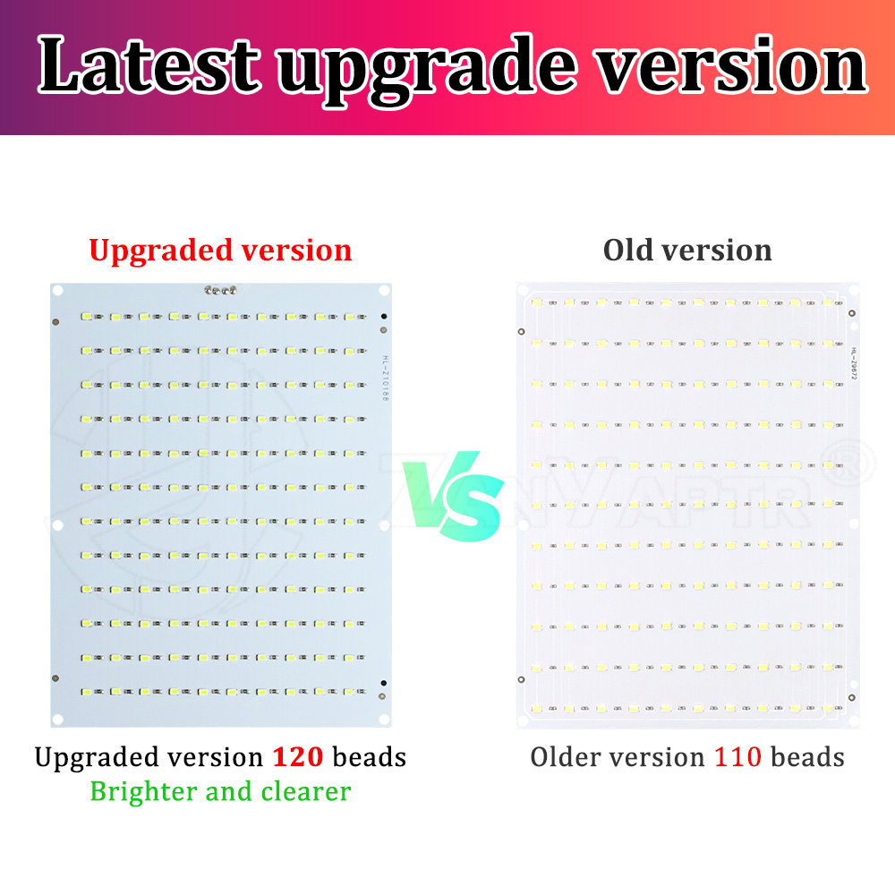 NEW upgraded version Lithophan - đánh giá và giá 3D Printing Workshop