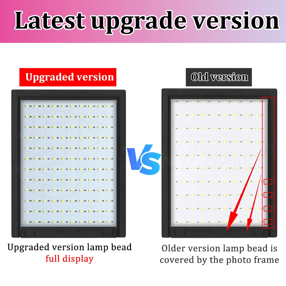 NEW upgraded version Lithophan - đánh giá và giá 3D Printing Workshop