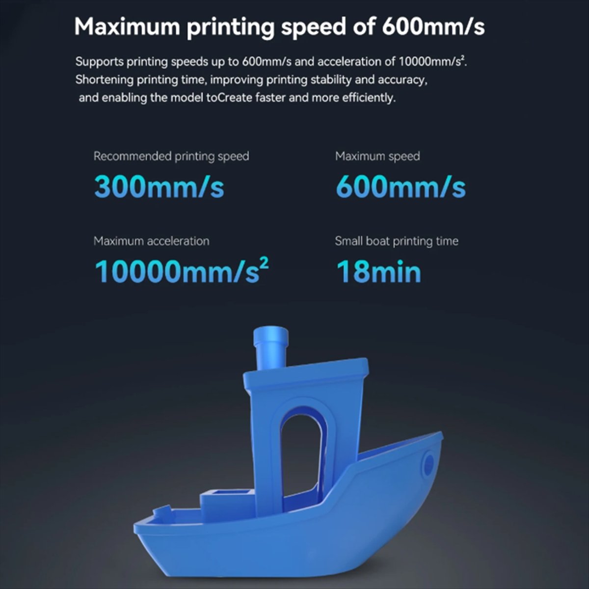 A59E 2Pcs for 3 Max Hotend Ass - đánh giá và giá 3D Printer Hotend Kit