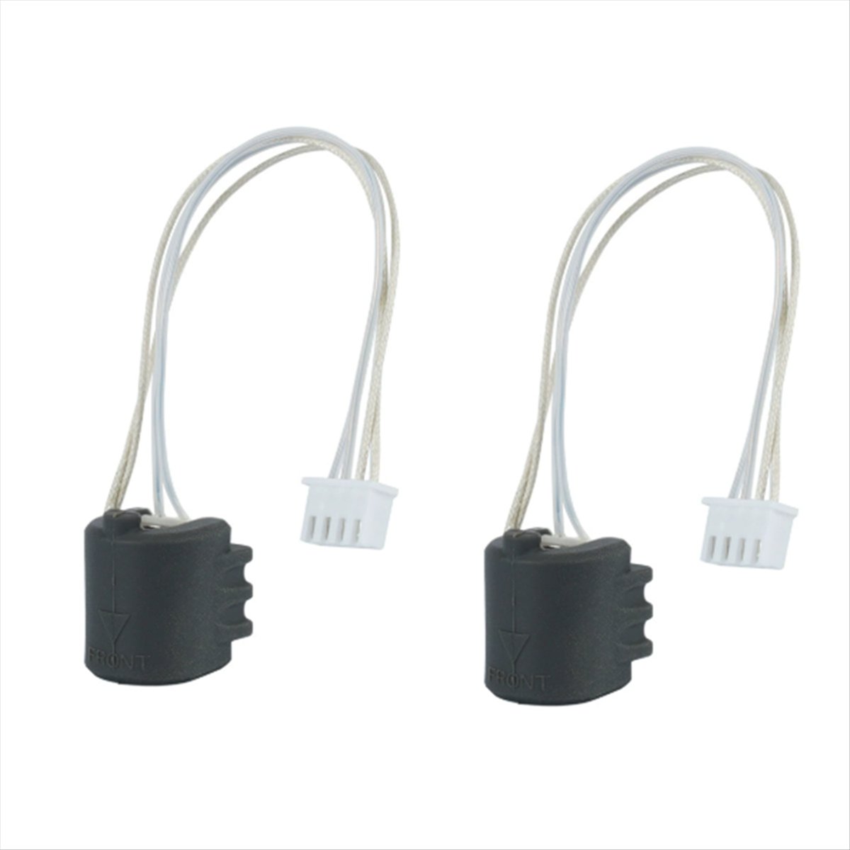 A59E 2Pcs for 3 Max Hotend Ass - đánh giá và giá 3D Printer Hotend Kit