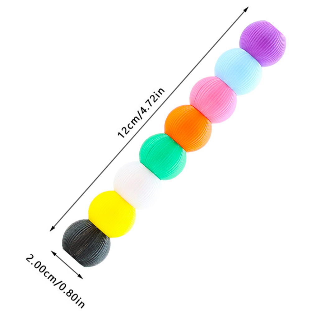 3D Print Diamond Painting Pen  - đánh giá và giá 3D Printing Pen
