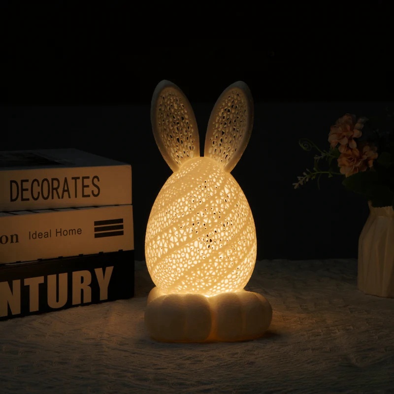For Bambu Lab Led Lamp Kit 001 - đánh giá và giá 3D Printing Bambu Lab A1