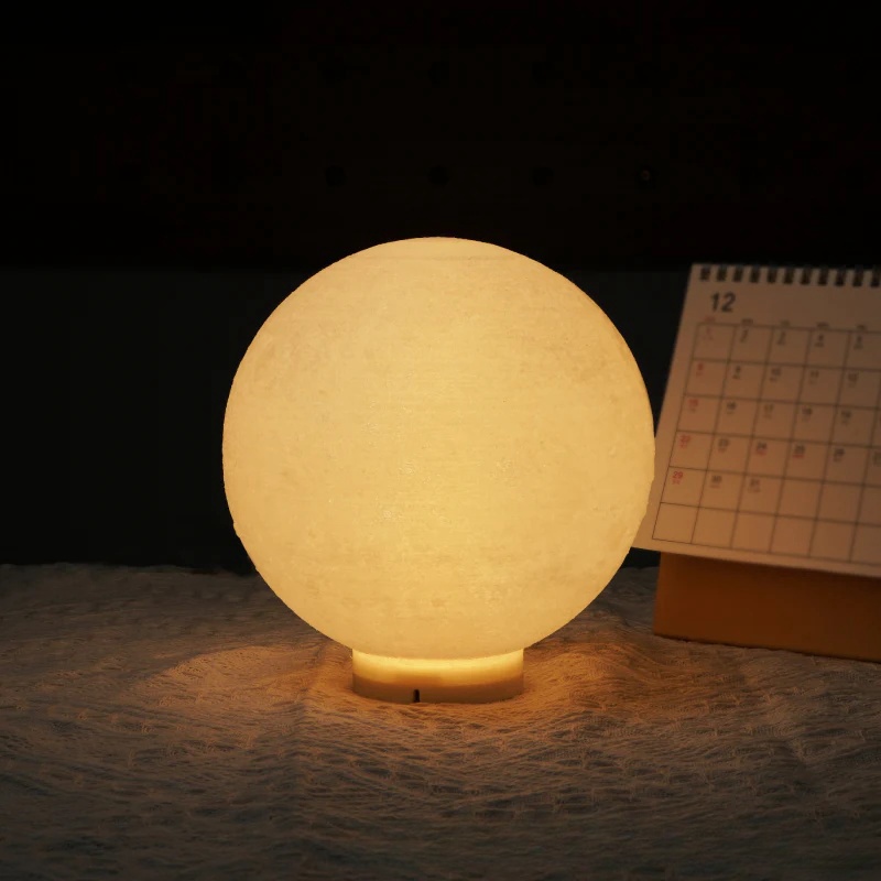 For Bambu Lab Led Lamp Kit 001 - đánh giá và giá 3D Printing Bambu Lab A1