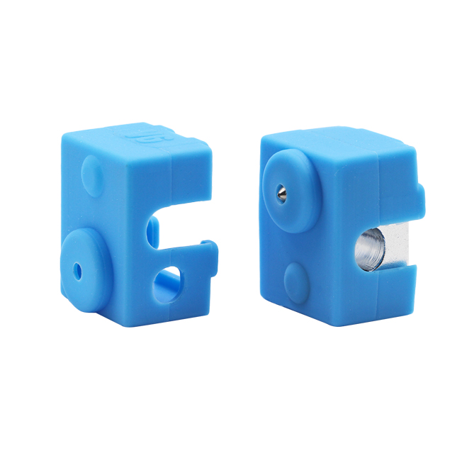 3D Máy In J-Đầu Hotend Với Đĩa - đánh giá và giá 3D Printing News