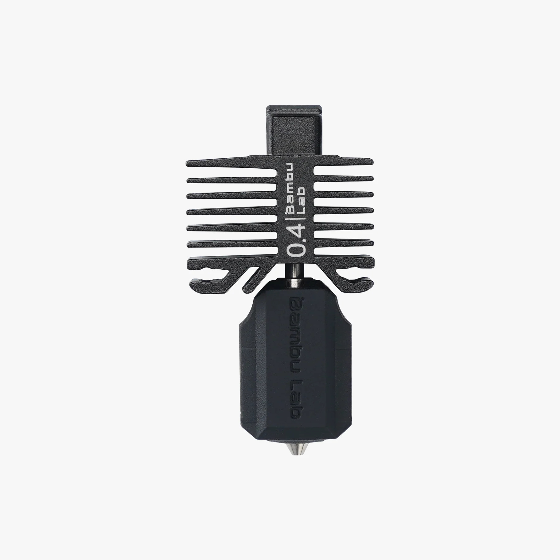 Hotend for BambuLab X1C/P1P/P1 - đánh giá và giá 3D Printing Bambu Lab A1