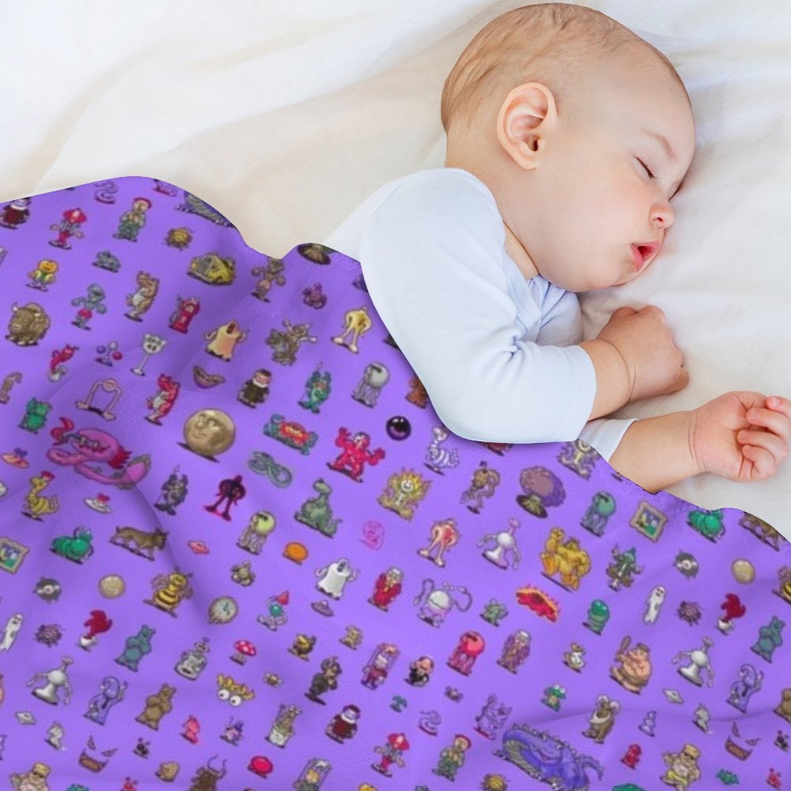 Earthbound Mega Sprite Sheet T - đánh giá và giá 3D Printing Watch