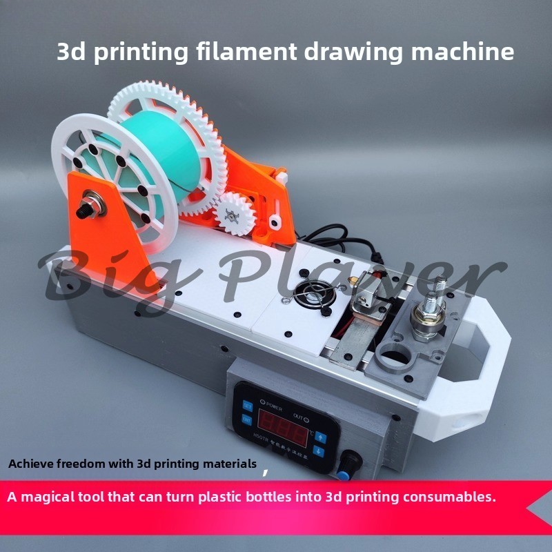 Recycled 3D Printing Consumabl - đánh giá và giá 3D Printing Waste