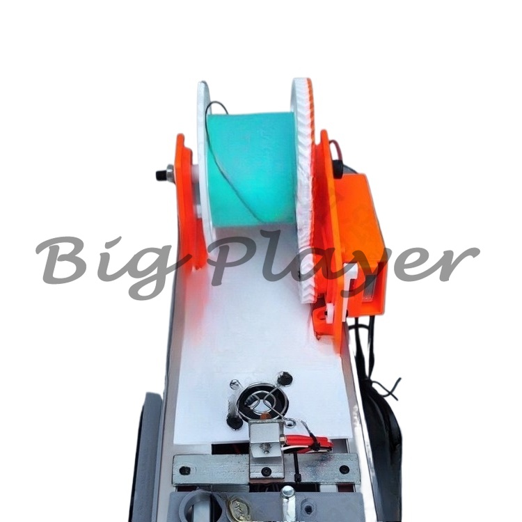 Recycled 3D Printing Consumabl - đánh giá và giá 3D Printing Waste