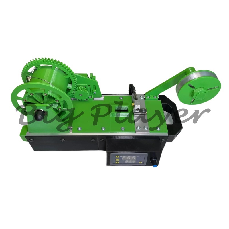 Recycled 3D Printing Consumabl - đánh giá và giá 3D Printing Waste
