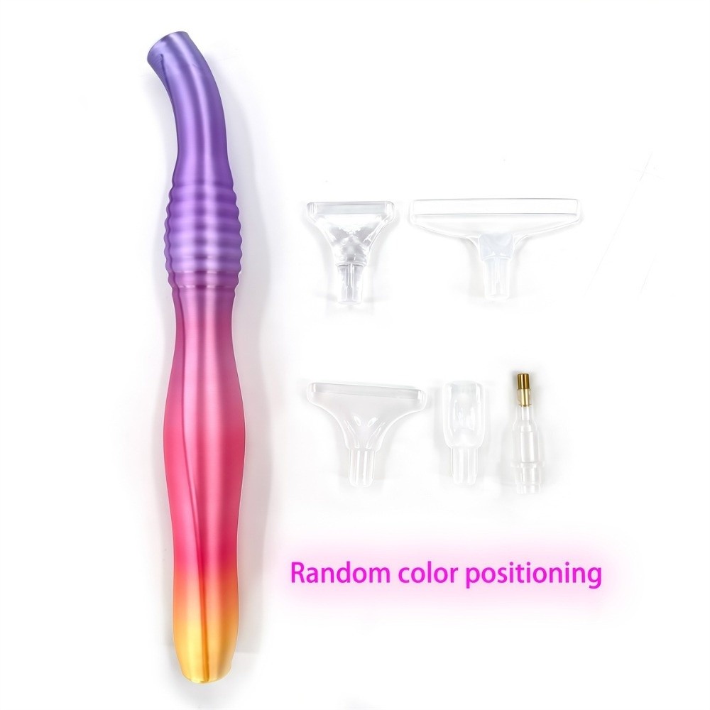Replacement Pen Heads Diamond  - đánh giá và giá 3D Printing Pen