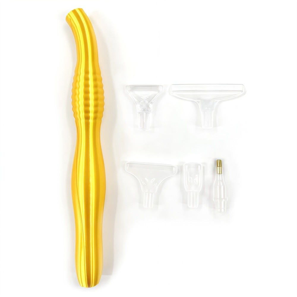 Replacement Pen Heads Diamond  - đánh giá và giá 3D Printing Pen