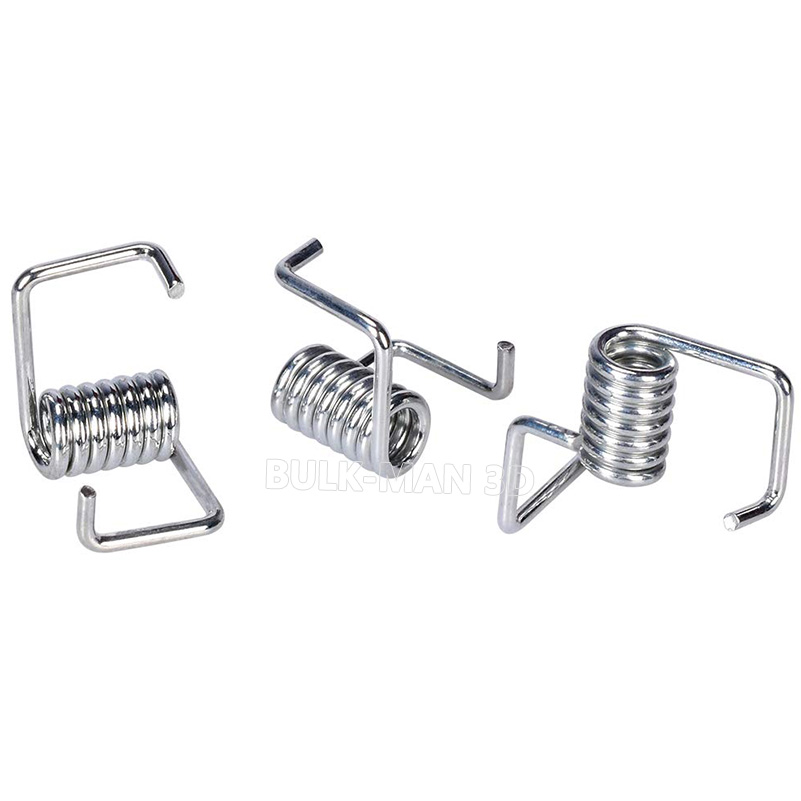 High Quality Carbon Steel Timi - đánh giá và giá Timing Belt