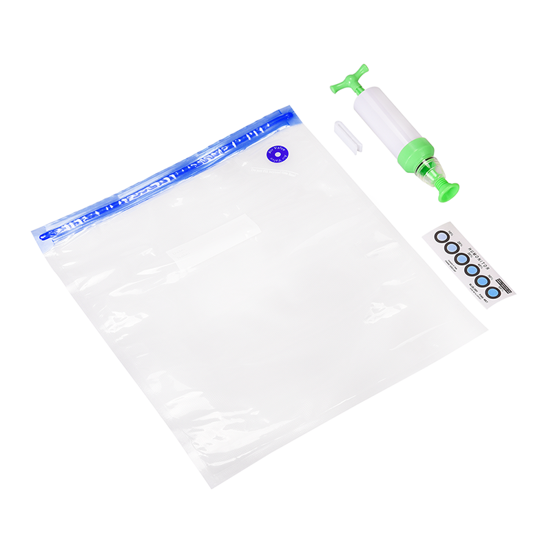 3D Filament Dryer Storage Vacu - đánh giá và giá Petg Filament