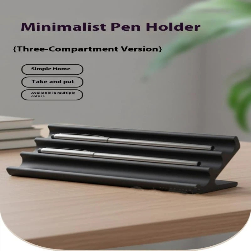 NEW Pen Holder Modern Minimali - đánh giá và giá 3D Printing Pen