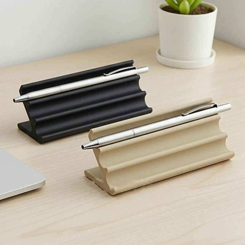 NEW Pen Holder Modern Minimali - đánh giá và giá 3D Printing Pen