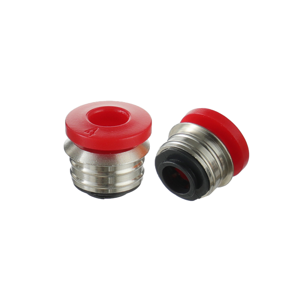 XCR3D 4/8pcs 3D Printer Parts  - đánh giá và giá 3D Printing News