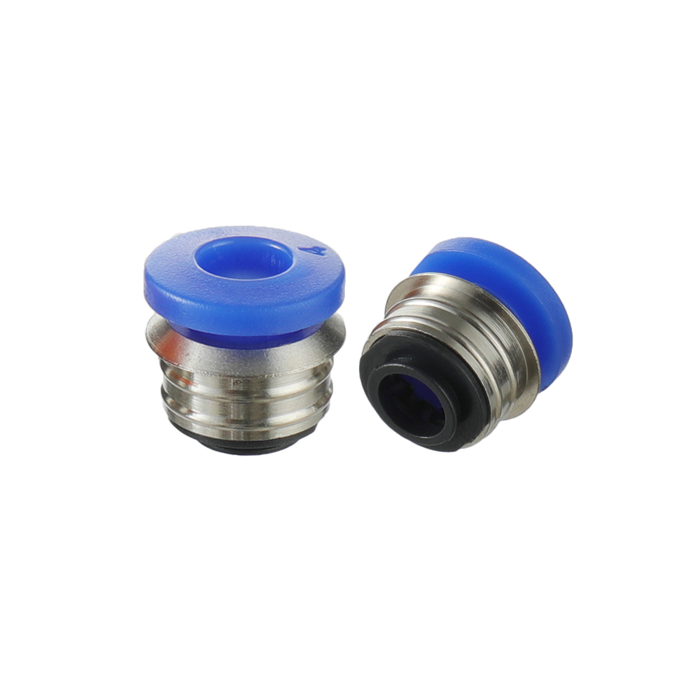 XCR3D 4/8pcs 3D Printer Parts  - đánh giá và giá 3D Printing News
