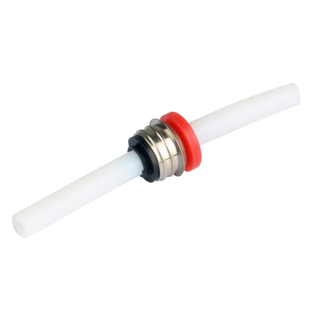 XCR3D 4/8pcs 3D Printer Parts  - đánh giá và giá 3D Printing News